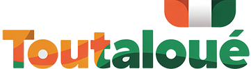 Toutaloué