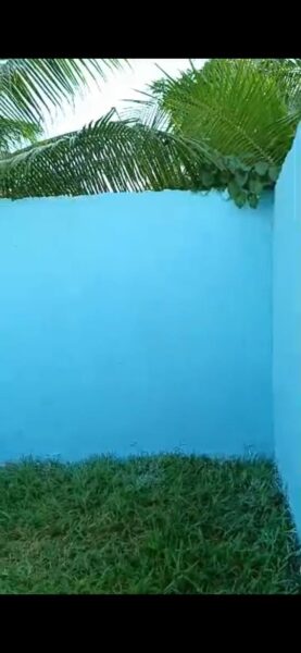 Peintre de maison à vôtre service