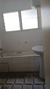 Location d'une Villa 4 pièces sur Marcory Zone 4