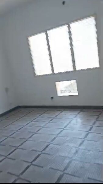 Location d'une Villa 4 pièces sur Marcory Zone 4