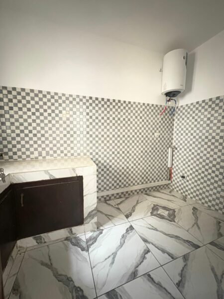 Studio à louer Grand Bassam