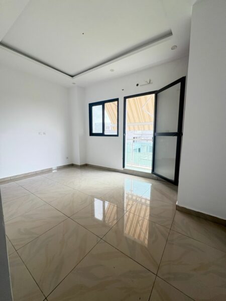 Studio à louer Grand Bassam