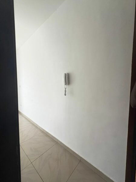 Studio à louer Grand Bassam