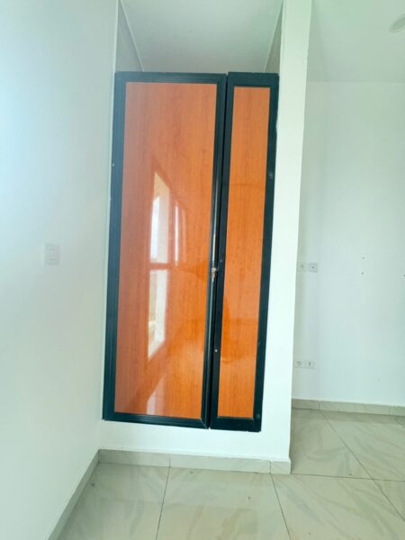 Studio à louer Grand Bassam