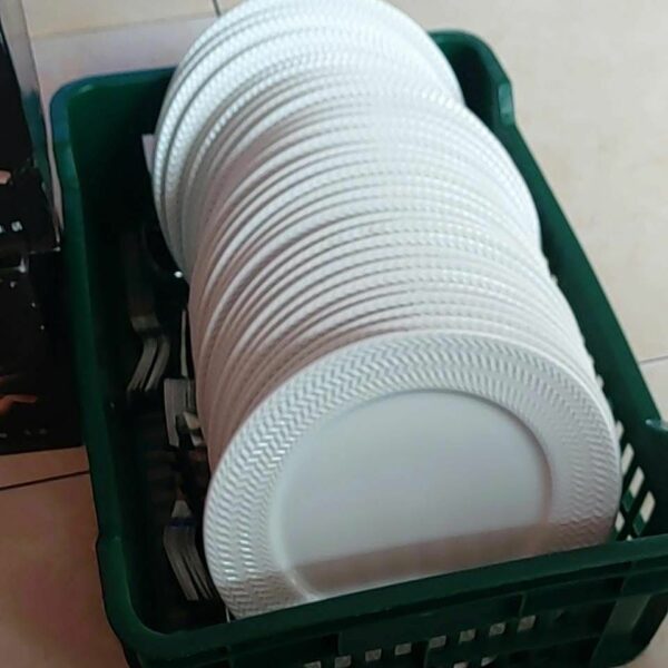 Accessoires louables