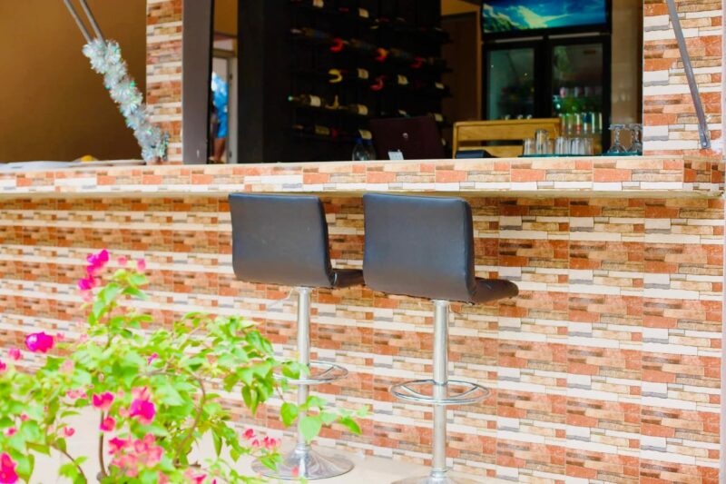 Prestataire évènementiel