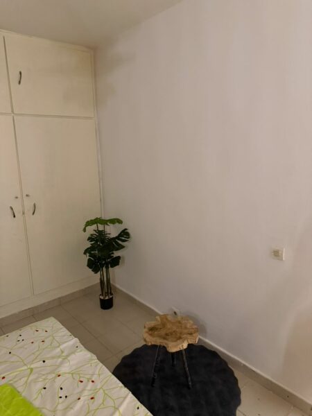 Résidence meublée Yopougon Maroc kimi