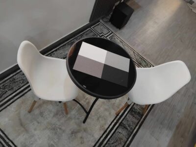 Résidence meublée Yopougon Académie