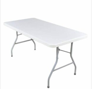 Accessoires évènementiels