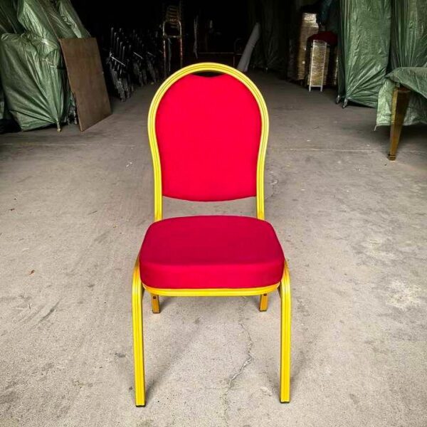 Accessoires évènementiels