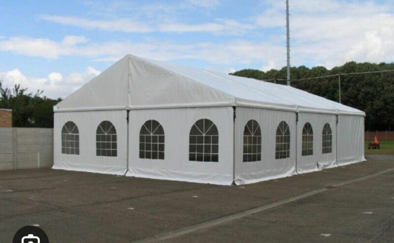 Accessoires évènementiels