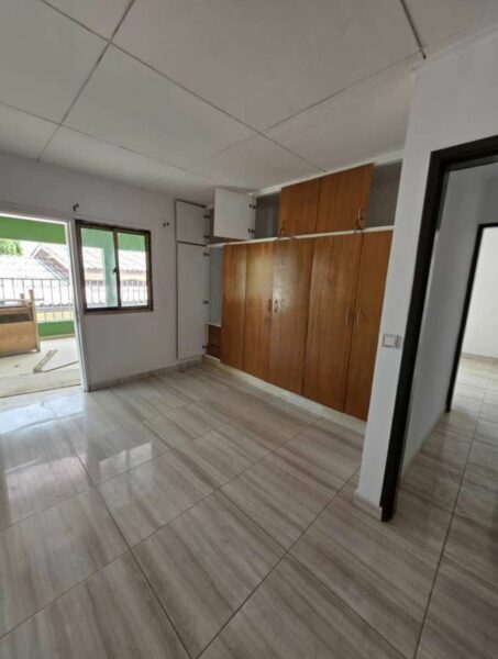 Duplex à louer Feh Kessé