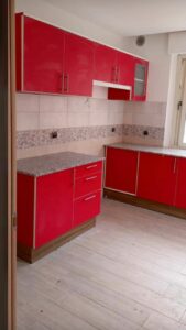 Ebeniste service Menuiser professionnel