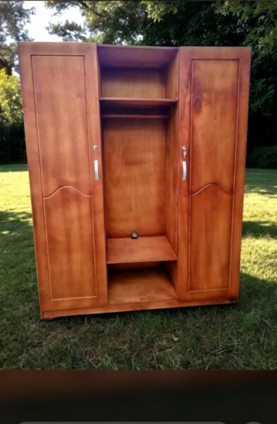 Ebéniste professionnel