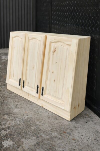 Ebéniste professionnel