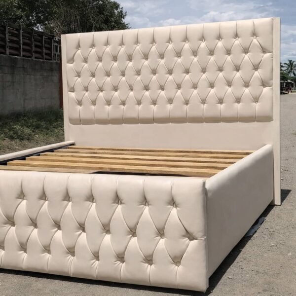 Ebéniste professionnel