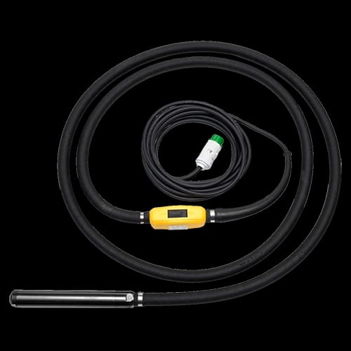 Aigu vibrante à louer