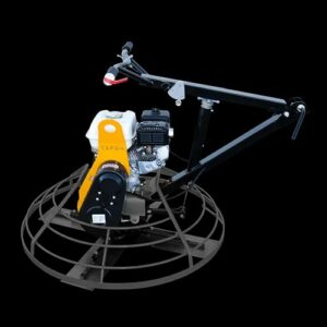 Truelle mécanique à louer