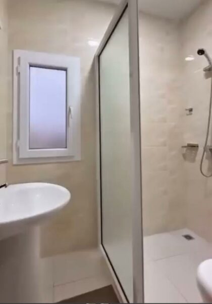 Appartement à louer Cocody Riviera Golf