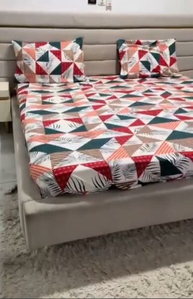 Location d'un 2 pièces à Marcory Zone4