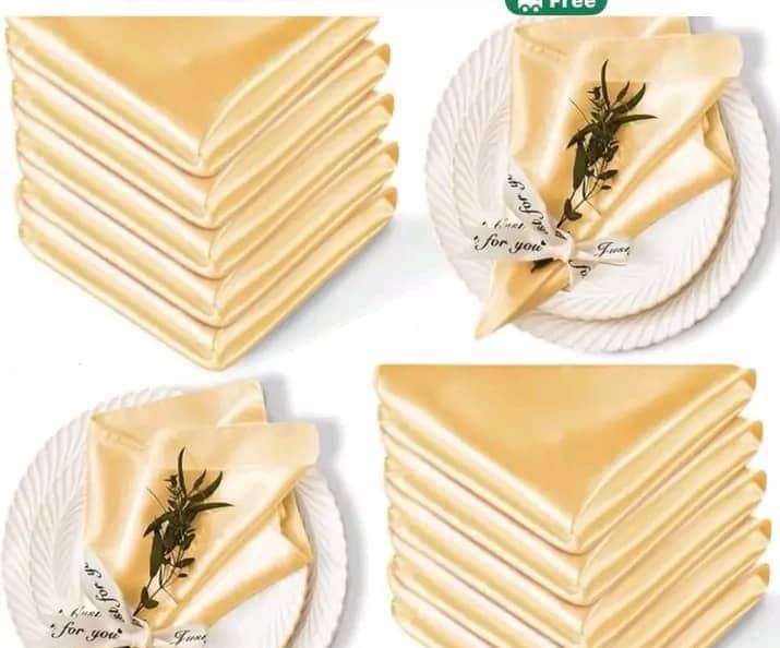 Matériel évènementiel à louer