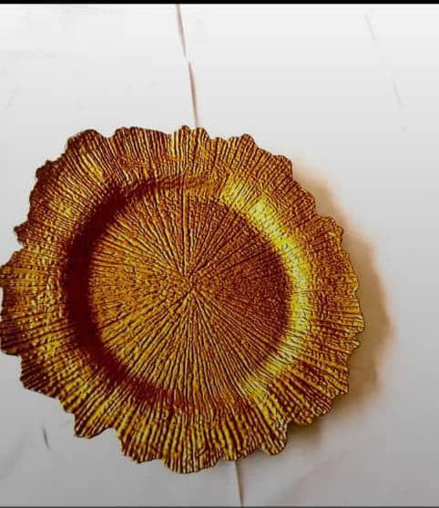 Matériel évènementiel à louer