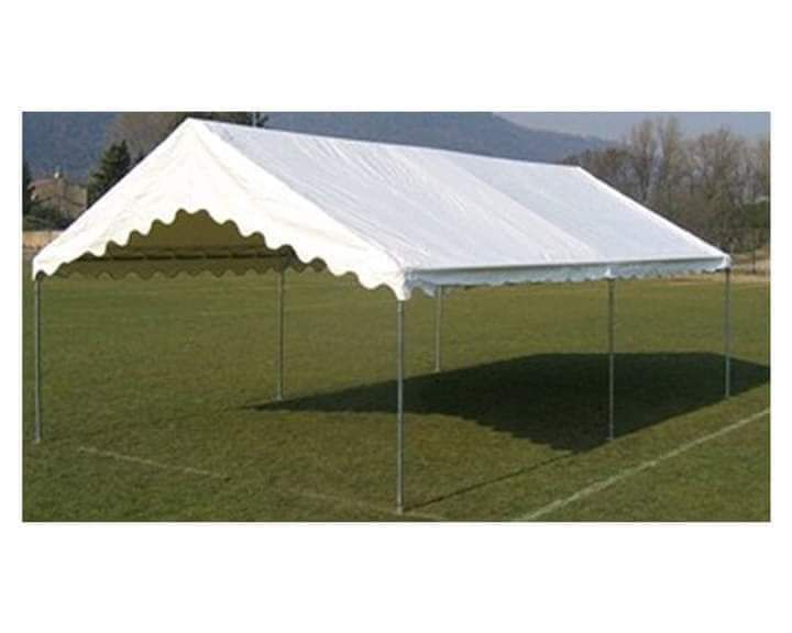 Matériel évènementiel à louer