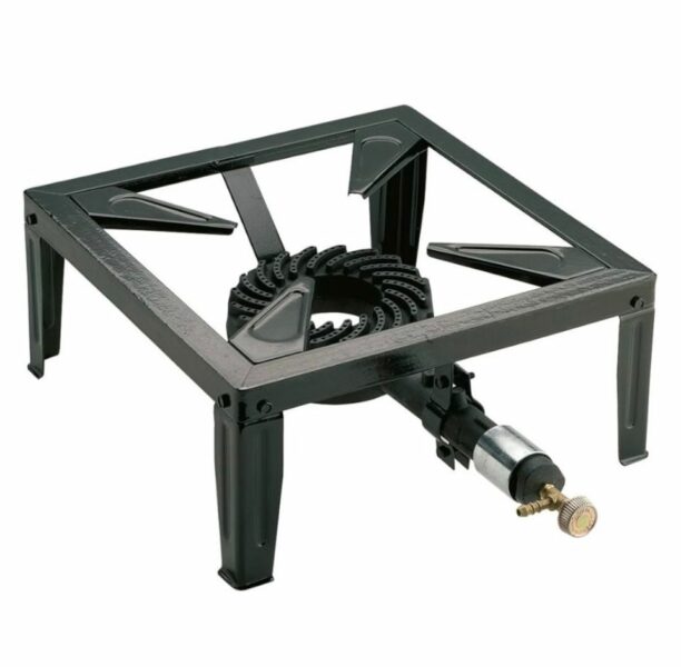 Matériel évènementiel à louer