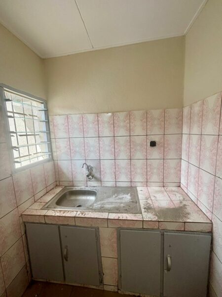 Service de nettoyage