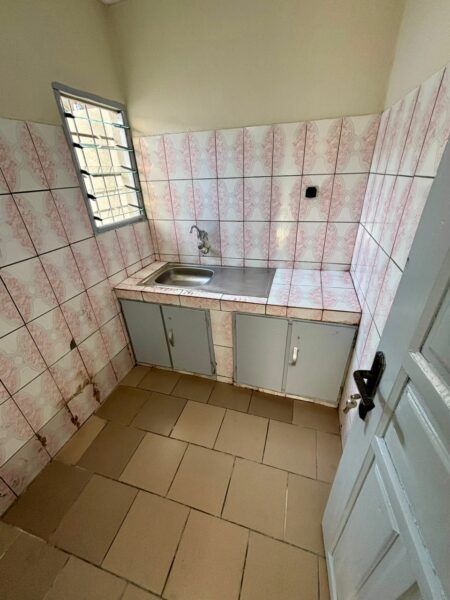 Service de nettoyage