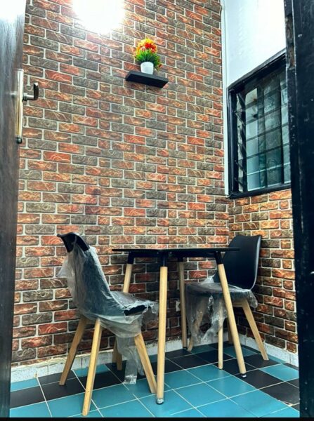 Louer un Studio à Koumassi Remblais