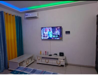 Location de studio à Koumassi Remblais