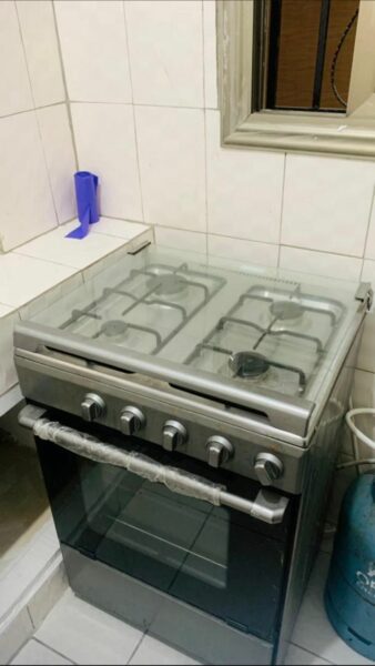 Location de studio meublée Koumassi