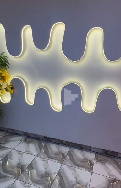 Eclairagiste professionnel à vôtre service