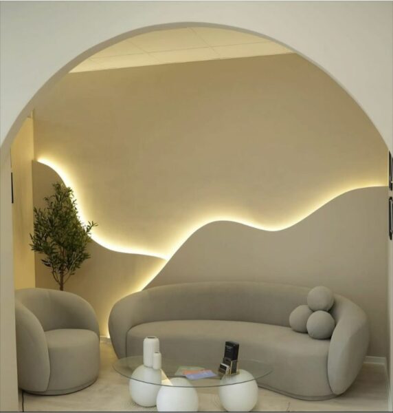 Eclairagiste professionnel à vôtre service