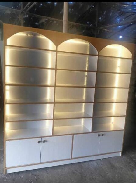 Eclairagiste professionnel à vôtre service