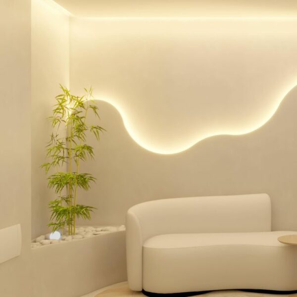 Eclairagiste professionnel à vôtre service