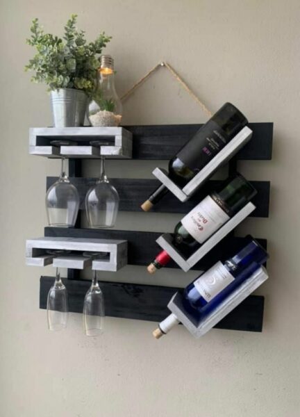 Ebéniste menuiser professionnel