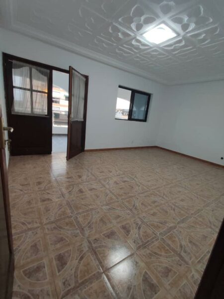 Location d'une très grande villa de 14 chambres à la Riviera Palmeraie