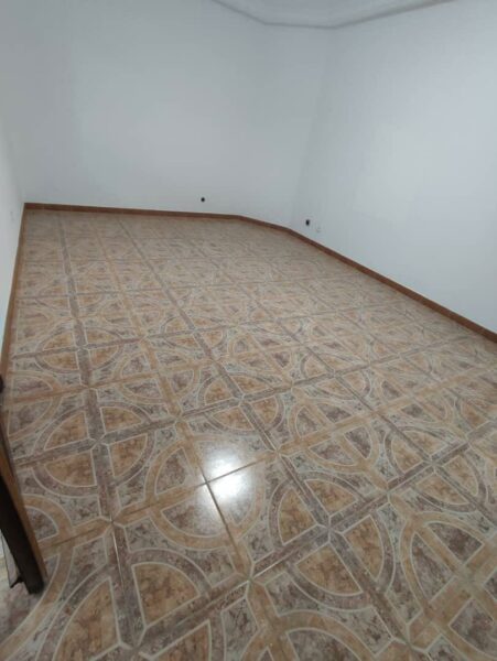 Location d'une très grande villa de 14 chambres à la Riviera Palmeraie