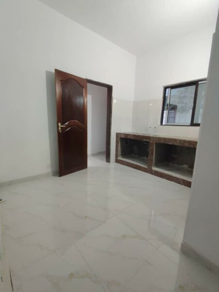 Location d'une très grande villa de 14 chambres à la Riviera Palmeraie