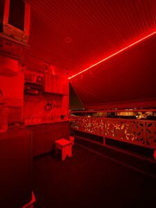 Location d'un Studio haut standing à Angré