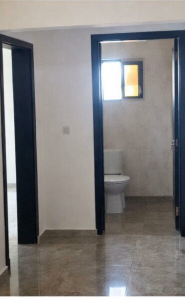 Location d'un chambre salon à Anyama