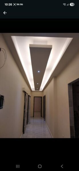 Staffeur professionnel à vôtre service