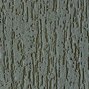 Pantigrés professionnel à vôtre service (protéger, embellir, valoriser vos surfaces)