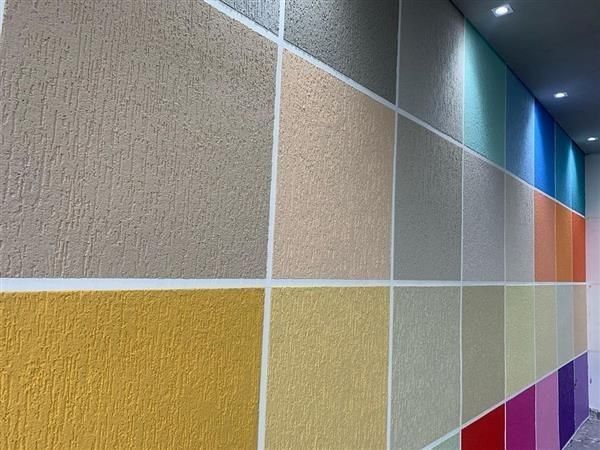 Pantigrés professionnel à vôtre service (protéger, embellir, valoriser vos surfaces)