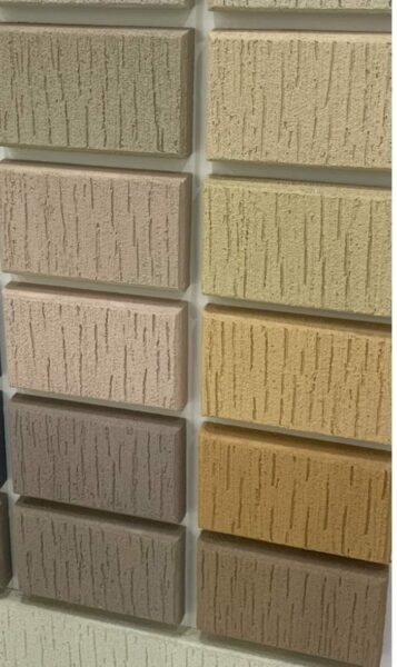 Pantigrés professionnel à vôtre service (protéger, embellir, valoriser vos surfaces)