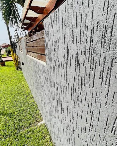 Pantigrés professionnel à vôtre service (protéger, embellir, valoriser vos surfaces)