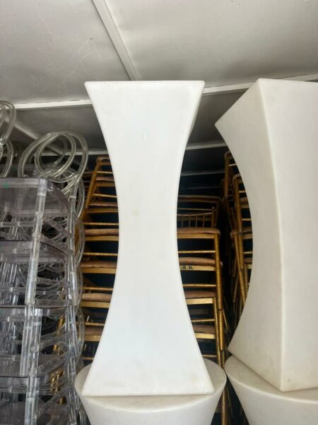 Location de tables et chaises pour vos évènements