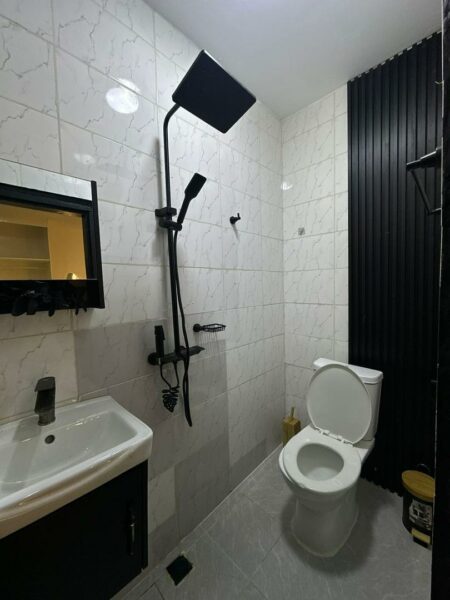 Location d'une sublime résidence à la Riviera palmeraie